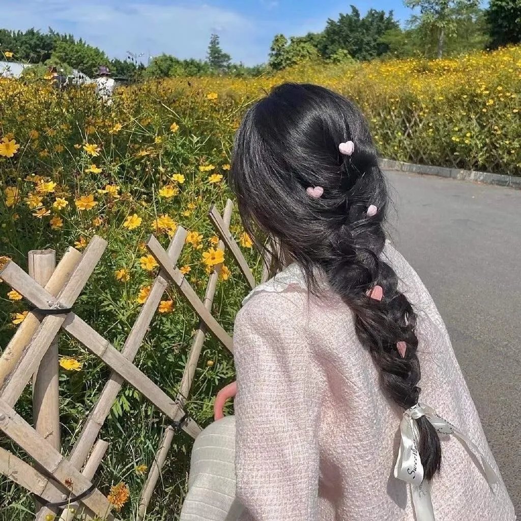 犯罪天才