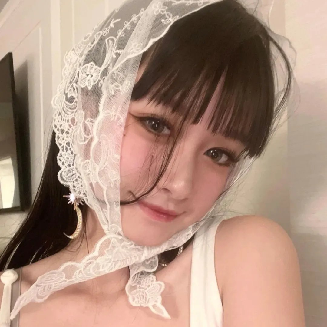 米尔顿的秘密