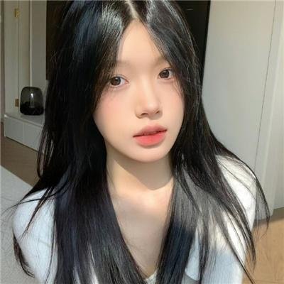 秘密的时光