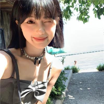 黑暗天使