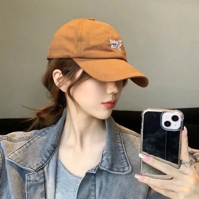 笨金鱼