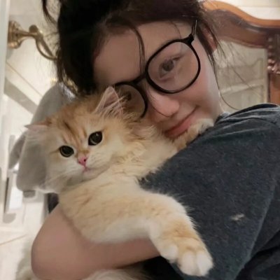 小脚板走天涯9