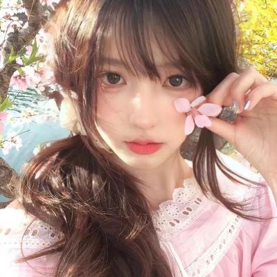 解谎侦探少女