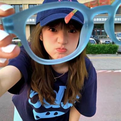 千金丫环