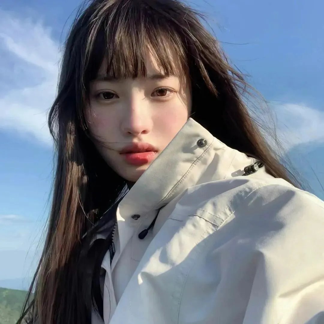 非对称较量
