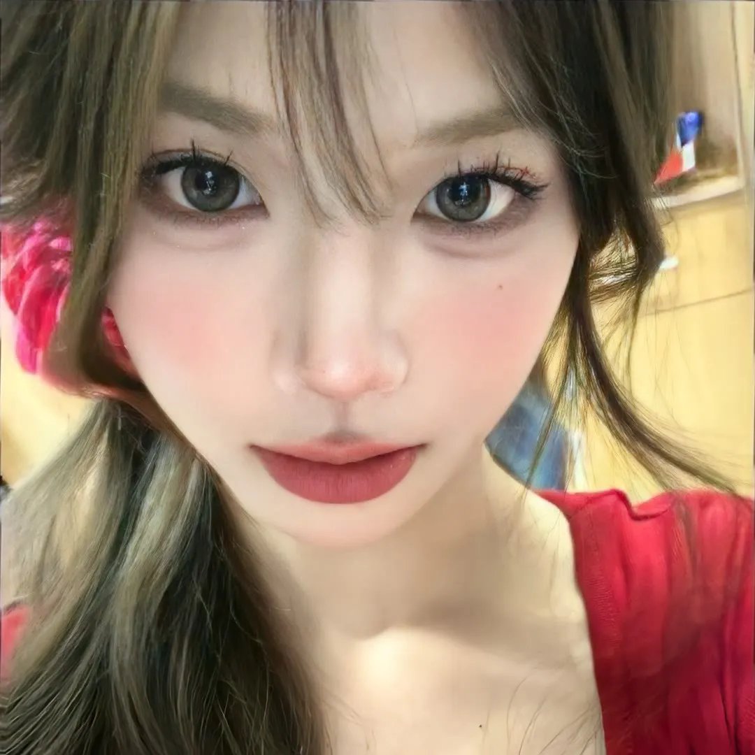 泰皇传奇4