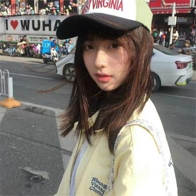 迷你偶像第二季