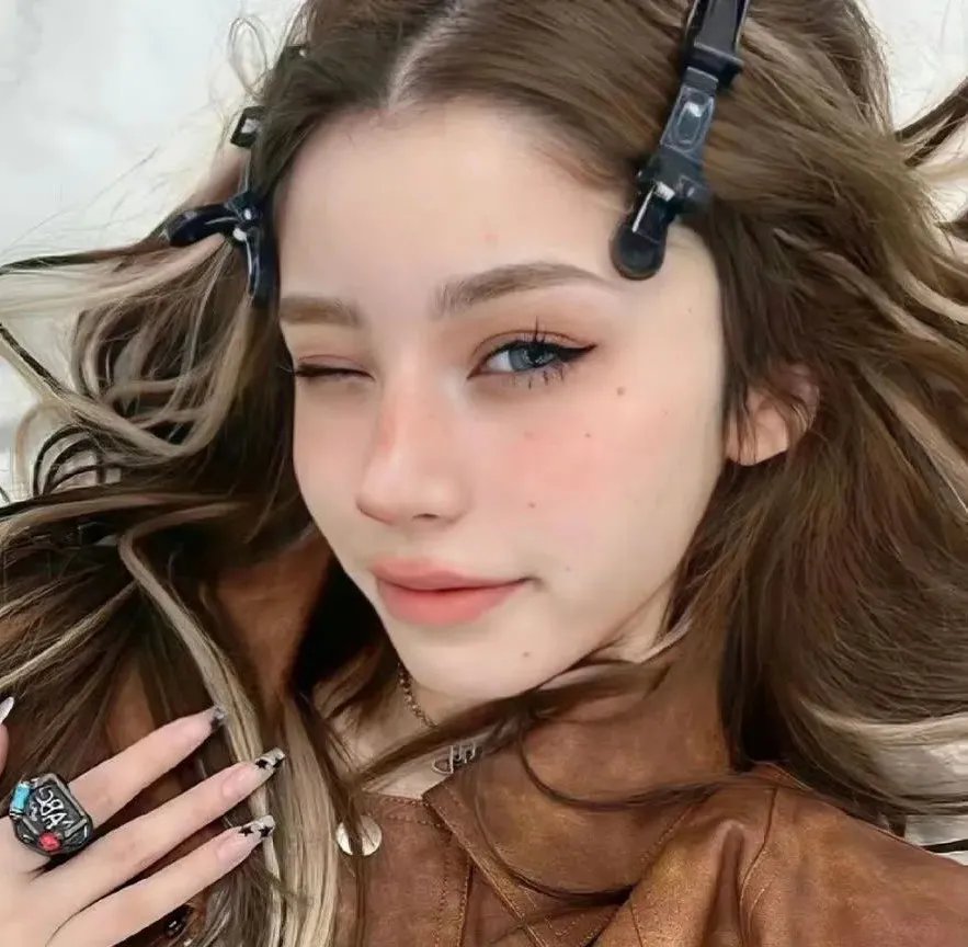 挑情热线